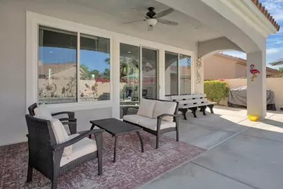 40043 Corte Los Orlanos, Indio, CA 92203 - Photo 16