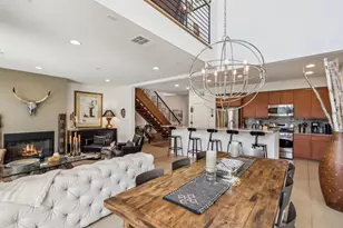 946 Oceo Cir S, Palm Springs, CA 92264 - Photo 10