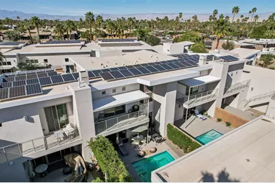 946 Oceo Circle S, Palm Springs, CA 92264 - Photo 54