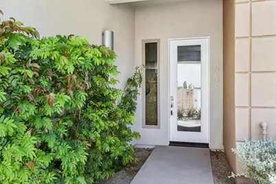 946 Oceo Circle S, Palm Springs, CA 92264 - Photo 4