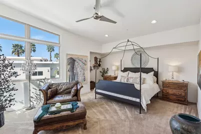 946 Oceo Circle S, Palm Springs, CA 92264 - Photo 36