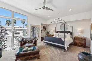 946 Oceo Cir S, Palm Springs, CA 92264 - Photo 36