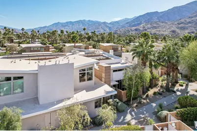 946 Oceo Circle S, Palm Springs, CA 92264 - Photo 58