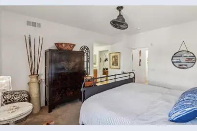 946 Oceo Circle S, Palm Springs, CA 92264 - Photo 20