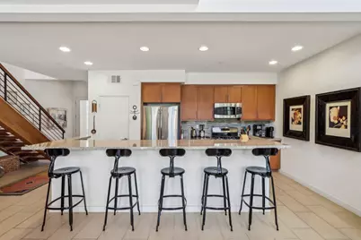 946 Oceo Circle S, Palm Springs, CA 92264 - Photo 18