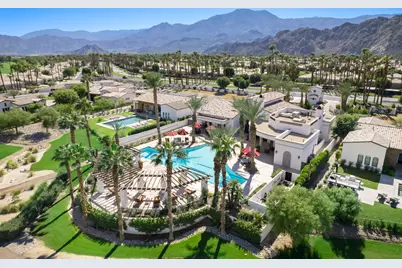 80-085 N Residence Club Drive Drive #09-01, La Quinta, CA 92253 - Photo 26