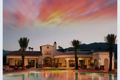 80-085 N Residence Club Drive Drive #09-01, La Quinta, CA 92253 - Photo 24