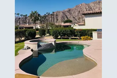 80-085 N Residence Club Drive Drive #09-01, La Quinta, CA 92253 - Photo 20