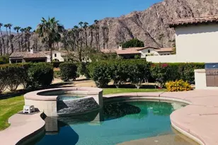 80-085 N Residence Club Dr Dr, La Quinta, CA 92253 - Photo 20