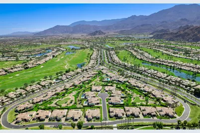 80-085 N Residence Club Drive Drive #09-01, La Quinta, CA 92253 - Photo 30