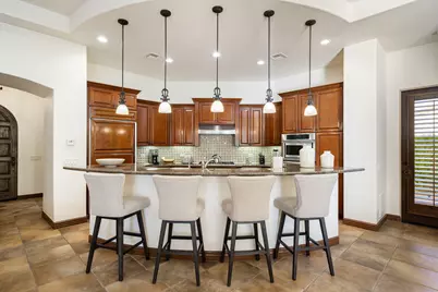 80-085 N Residence Club Drive Drive #09-01, La Quinta, CA 92253 - Photo 6