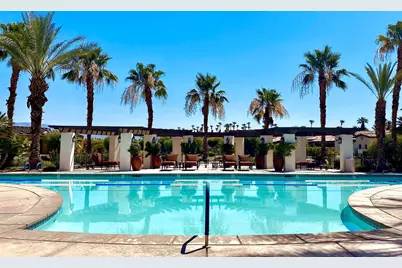 80-085 N Residence Club Drive Drive #09-01, La Quinta, CA 92253 - Photo 22
