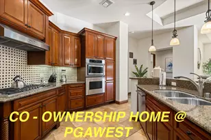 80-085 N Residence Club Dr Dr, La Quinta, CA 92253 - Photo 1