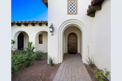 80-085 N Residence Club Drive Drive #09-01, La Quinta, CA 92253 - Photo 4