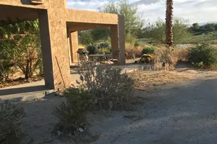 3036 Roadrunner Dr S, Borrego Springs, CA 92004 - Photo 4
