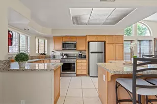 1967 Marguerite St, Palm Springs, CA 92264 - Photo 10