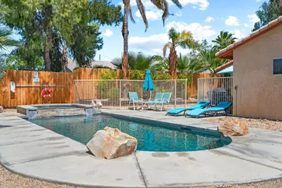 1967 Marguerite Street, Palm Springs, CA 92264 - Photo 28