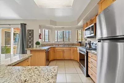 1967 Marguerite Street, Palm Springs, CA 92264 - Photo 10