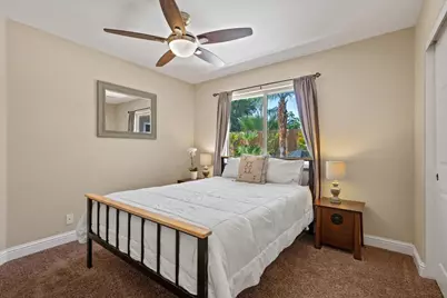 1967 Marguerite Street, Palm Springs, CA 92264 - Photo 24