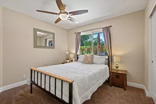 1967 Marguerite St, Palm Springs, CA 92264 - Photo 24