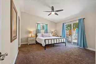 1967 Marguerite St, Palm Springs, CA 92264 - Photo 14