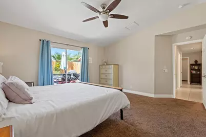 1967 Marguerite Street, Palm Springs, CA 92264 - Photo 16