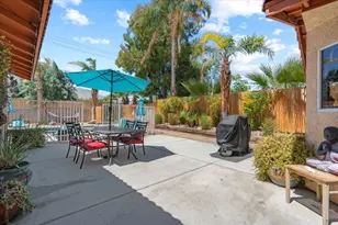 1967 Marguerite St, Palm Springs, CA 92264 - Photo 26