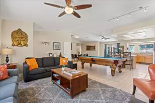 1967 Marguerite St, Palm Springs, CA 92264 - Photo 6