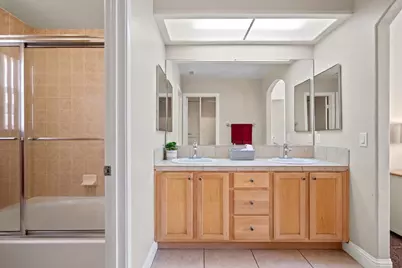 1967 Marguerite Street, Palm Springs, CA 92264 - Photo 18