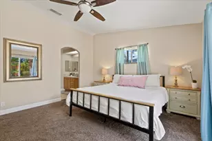 1967 Marguerite St, Palm Springs, CA 92264 - Photo 16