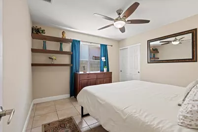 1967 Marguerite Street, Palm Springs, CA 92264 - Photo 20