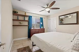 1967 Marguerite St, Palm Springs, CA 92264 - Photo 20