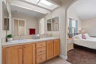 1967 Marguerite Street, Palm Springs, CA 92264 - Photo 18