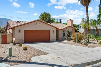 1967 Marguerite Street, Palm Springs, CA 92264 - Photo 2