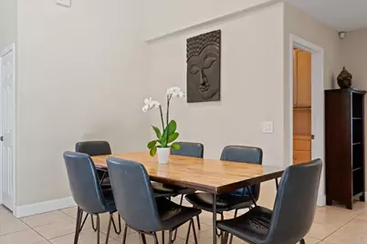 1967 Marguerite Street, Palm Springs, CA 92264 - Photo 12