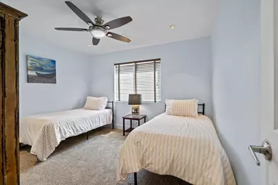 1967 Marguerite Street, Palm Springs, CA 92264 - Photo 22