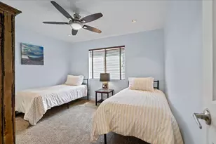 1967 Marguerite St, Palm Springs, CA 92264 - Photo 22