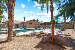 1967 Marguerite St, Palm Springs, CA 92264 - Photo 30