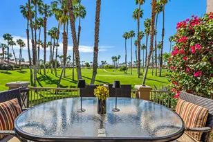 76075 Palm Valley Dr, Palm Desert, CA 92211 - Photo 32