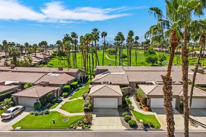 76075 Palm Valley Drive, Palm Desert, CA 92211 - Photo 4
