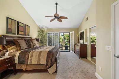 76075 Palm Valley Drive, Palm Desert, CA 92211 - Photo 24