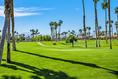76075 Palm Valley Drive, Palm Desert, CA 92211 - Photo 36