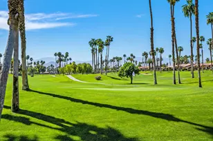 76075 Palm Valley Dr, Palm Desert, CA 92211 - Photo 36