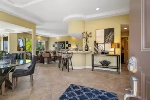 76075 Palm Valley Dr, Palm Desert, CA 92211 - Photo 8