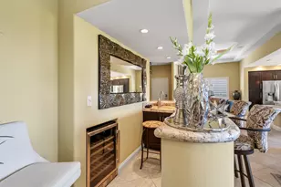 76075 Palm Valley Dr, Palm Desert, CA 92211 - Photo 10