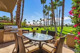 76075 Palm Valley Dr, Palm Desert, CA 92211 - Photo 30