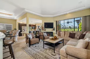 76075 Palm Valley Dr, Palm Desert, CA 92211 - Photo 1
