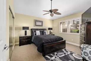 76075 Palm Valley Dr, Palm Desert, CA 92211 - Photo 18