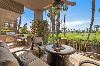 76075 Palm Valley Drive, Palm Desert, CA 92211 - Photo 4