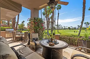 76075 Palm Valley Dr, Palm Desert, CA 92211 - Photo 4